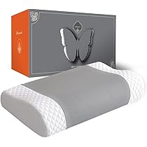 Amazon｜Sleepeach 枕 まくら 低反発 低反発枕 【6段階高さ調整機能で